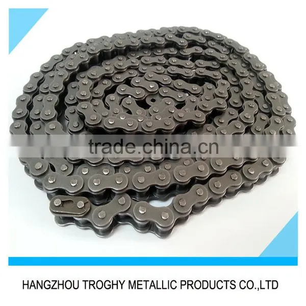 16B1 Corrosion Resistant Roller Chains photo-2