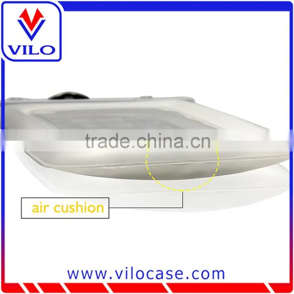 Floating Protective Waterproof Pouch for All Smart Phones Quality Choice photo-4