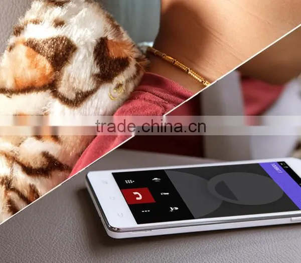 Uneed Massage Music Pillow With Blutooth Headphone photo-4