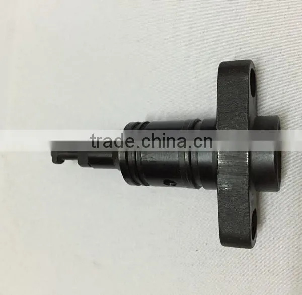 Plunger for Fuel Diseel Injector Diesel Engine photo-4