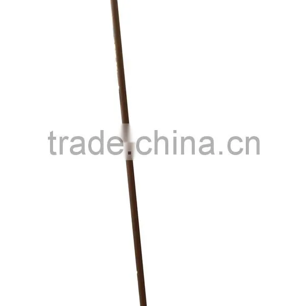 SY116B Easy Cleaning Microfiber Hospital Mop photo-4