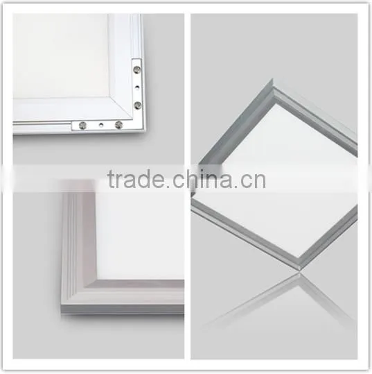 The Most Competitive Top Sale Christmas Decorative Lighting 300x300 Led Panel Light Surface Mounted Wall Lamp Led Panel photo-6