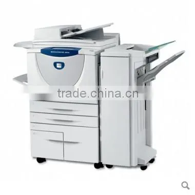 Xerox Workcentre 5775