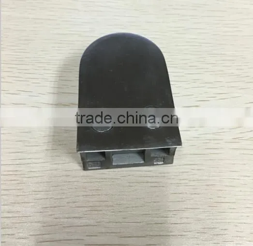 Stainless Steel Glass Clamp, Metal Glass Clamp, Clamp Factory--YUDI photo-3