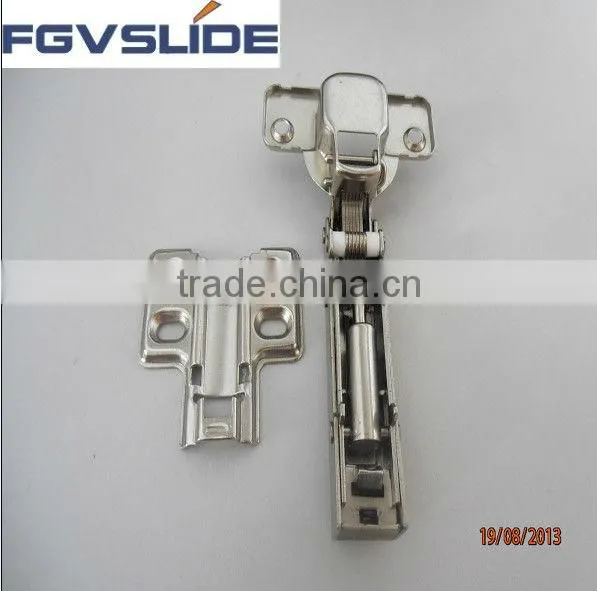 Modern Design Concealed Door Hinge