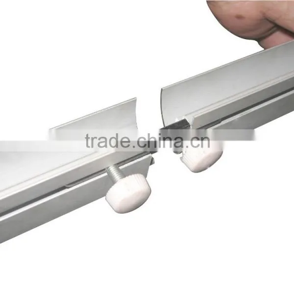 2016 New Style Fashionable Promotion Protable L Stand photo-2