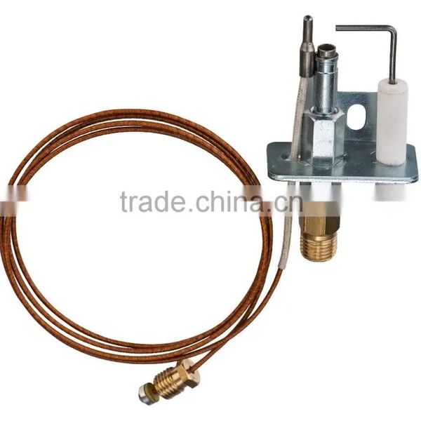 Oxygen Depletion Sensor/Oxygen Sensor/ODS Quality Choice photo-3