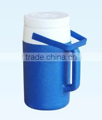 4 in 1 Cooler/40L/10L/2L/2L Cooler Set Combos photo-3