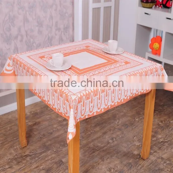Table Cloth Factory photo-5