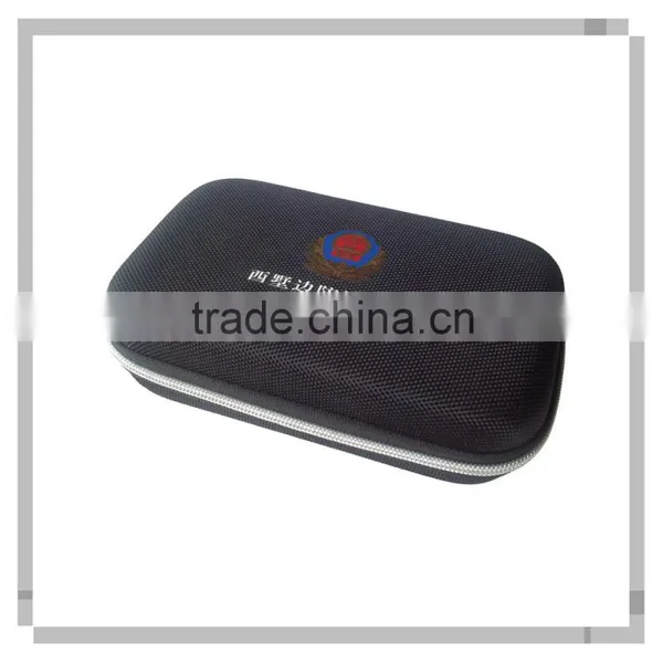 Custom Durable Eva First Aid Box/bag/kit photo-5