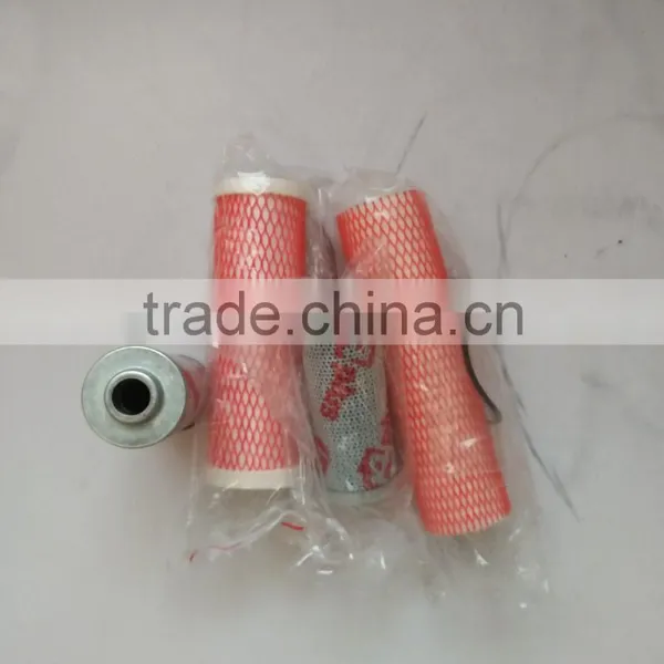 Hot Selling Gas Filter for With High Quality and Favorable Price