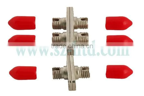 FC Fiber Optic Adapter