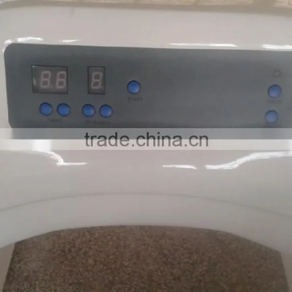 2015 Best Selling Infrared Ray Dome photo-4