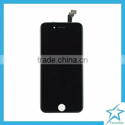 For Iphone 6 Screen Replacment photo-2