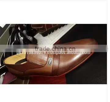 Dress Shoes