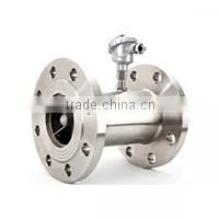 BBZ High Pricise Pulse Output Medical Flow Meter Turbine photo-3