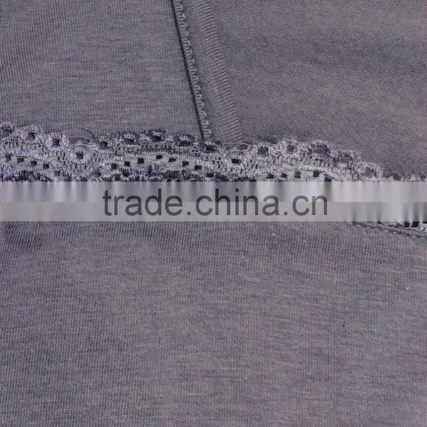 Nighty for Women Pijama photo-3