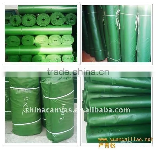 Pvc Tarpaulin Truck Cover,waterproof Tarpaulin Sheet