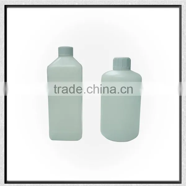 Plastic Containers With 1000ml Containers Plastic Container