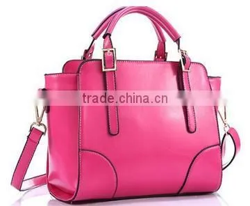 Women Fashion Handbag Cheap Wholesale Ladies Bag Women,women Handbags photo-2