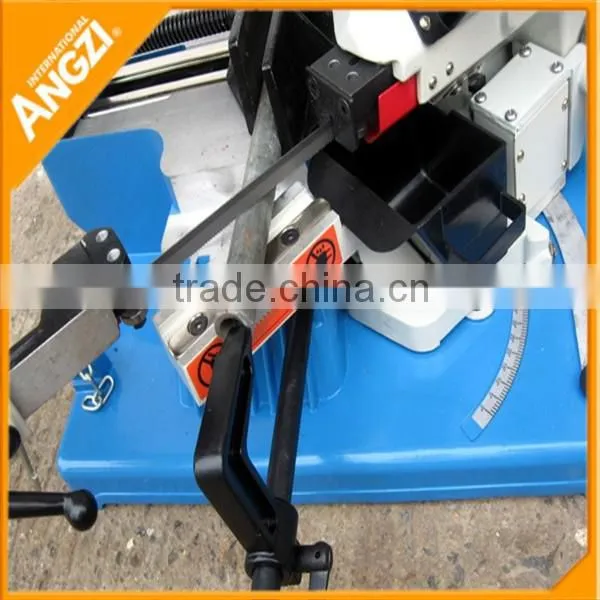 Small Business Rebar Cutting Machine photo-4