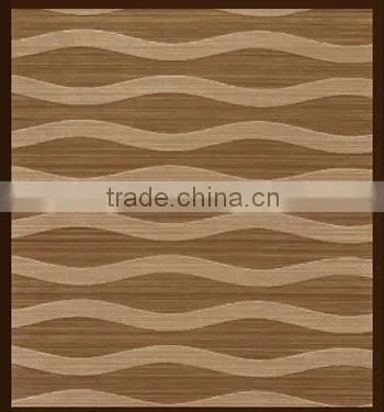 Corrugated Metal Decorative Metal Pieces Decorative Metal Banding photo-5