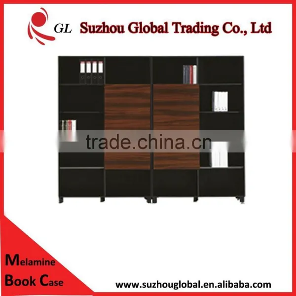 Buy Furniture Online