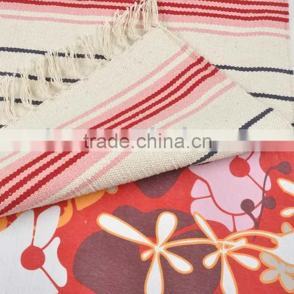 Non Skid Carpet Underlay,anti Slip Carpet Underlay