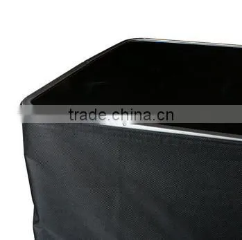 High Quality Folded Mobile Portable Bar for Sale photo-6
