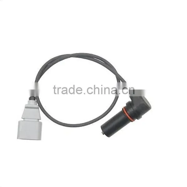 Crankshaft position sensor speed pulse sensor jettas diesel car 038907319f