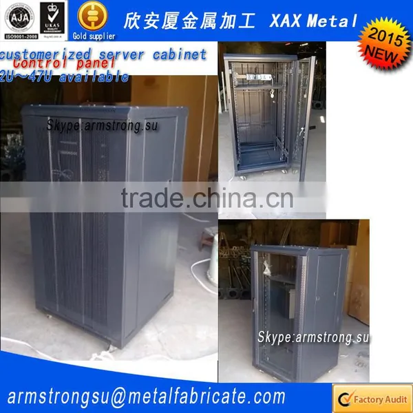 XAX018MF Hot Products to Sell Online Mounting Bracket Bulk Products From China photo-4
