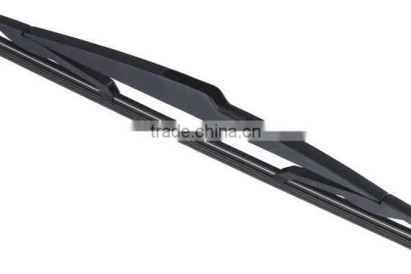 T103 Japanese Car Accessories J-HOOK Arm Rear Wiper photo-4