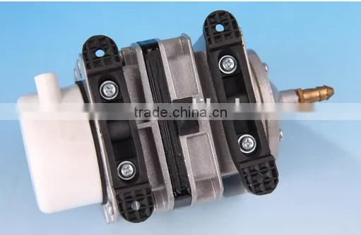 ACO-001 20L/min Small Oxygen Air Pump photo-6