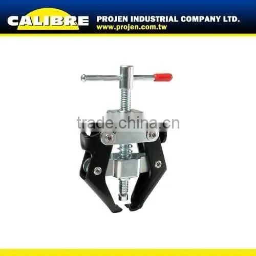 CALIBRE Alternator Bearing Puller / Battery Terminal Puller photo-2