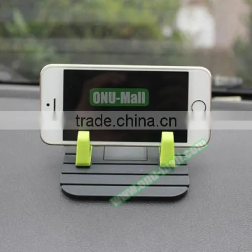 OEM Universal Car Phone Holder, Mobile Phone Holder for Car photo-2
