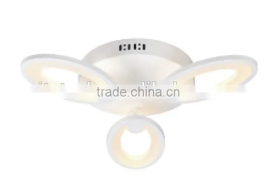 30W 90W 150W Modern Pendant Lamp Pendant Light Create New Styles Styling photo-3