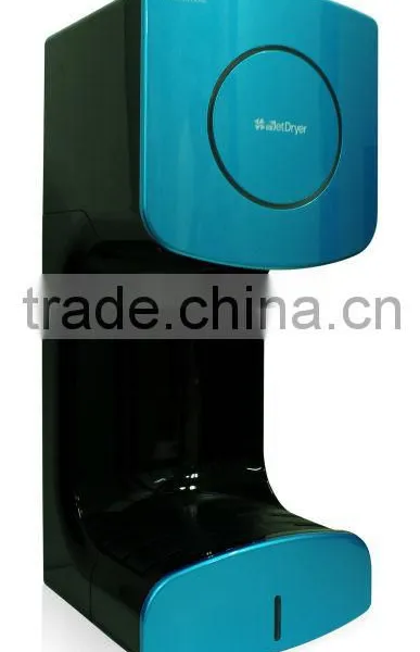 MONO Bio Jet Hand Dryer