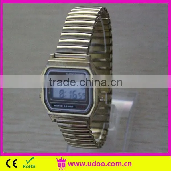 Fashion Brand Watches photo-3