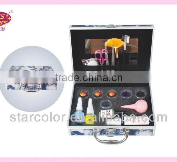 eyelash extension kit E-013