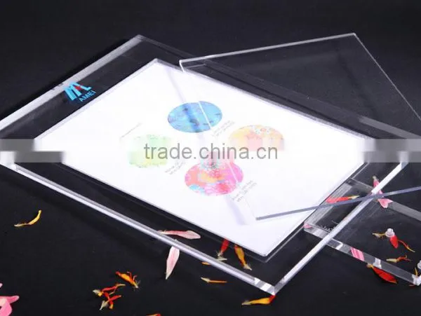 Customized Acrylic ,acrylic Display Hamster Cage,advertising Display Units photo-3