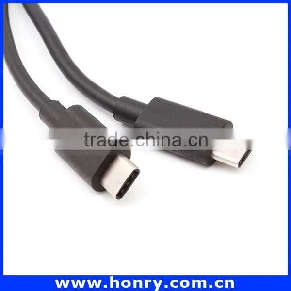 Popular Cheapest Usb Type-c Cable Braid for Macbook photo-4