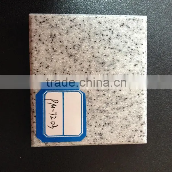 Acrylic Solid Surface Materials photo-4