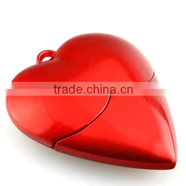 Promotion Gift 16GB Wholesale USB Thumb Drive