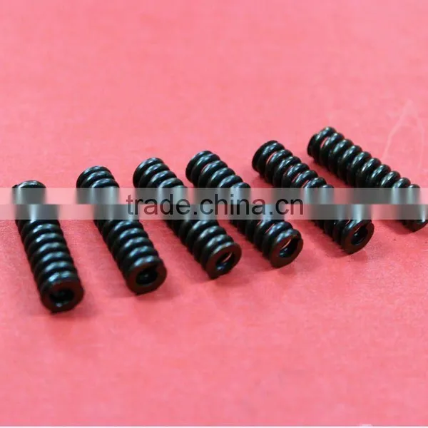 Low Price Copper Washer photo-5