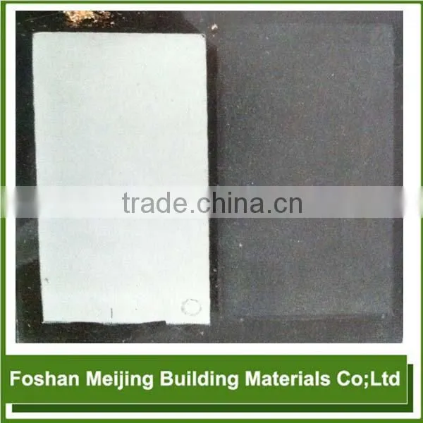 Pigment Mixer for Making Crystal Mosaic photo-4