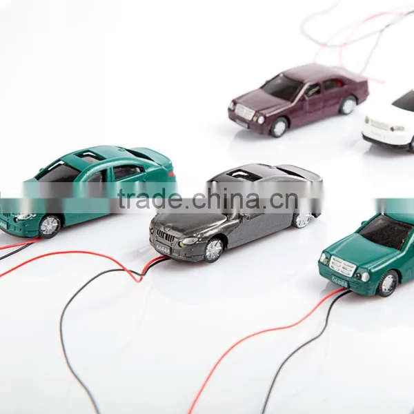 Scale Light Car Model for 1/75 , Diecast Model Cars for Sale,resin Light Model Car, Mininature Light Car photo-6
