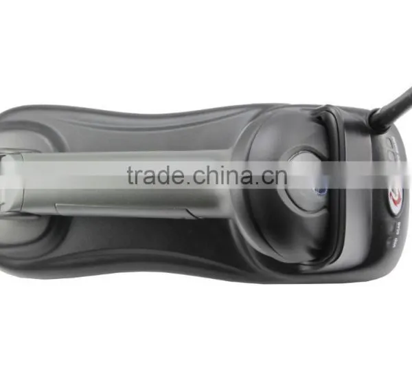 USB Wireless Barcode Reader XL-9310 photo-3