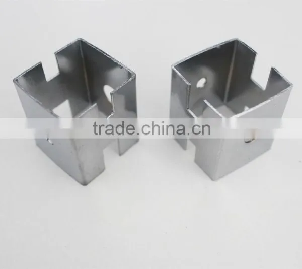 Gridwall Accessories Grid Panle Connector Joint photo-3