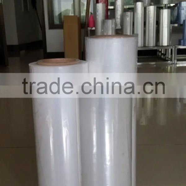 2015 Hot Salepof Film Factory Suply Famous Brand Wangchang photo-3