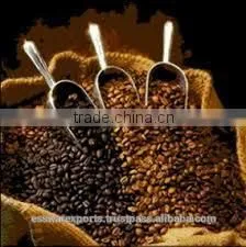 Roasted Coffee Bean Like Light- Dark-Medium Roasted photo-3